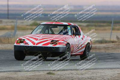 media/Sep-30-2023-24 Hours of Lemons (Sat) [[2c7df1e0b8]]/Track Photos/10am (Star Mazda)/